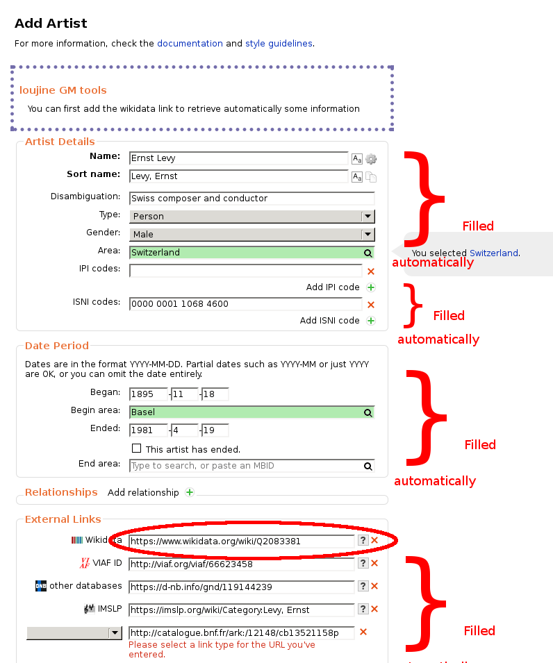 create_artist_from_wikidata.png
